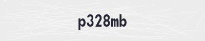 CAPTCHA sigurnosni kod za slanje kontakt forme