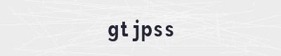 CAPTCHA sigurnosni kod za slanje kontakt forme