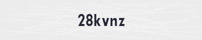 CAPTCHA sigurnosni kod za slanje kontakt forme