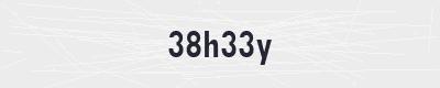CAPTCHA sigurnosni kod za slanje kontakt forme